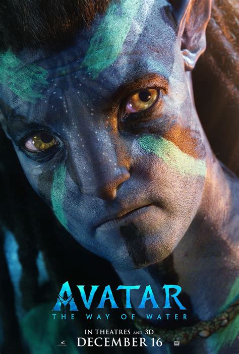 avatar filme completo|Watch Avatar: The Way of Water 